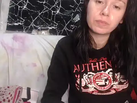Venusluxodomme webcam