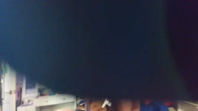 sugahfreeee webcam