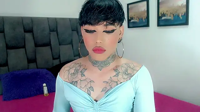 little_star_porn webcam