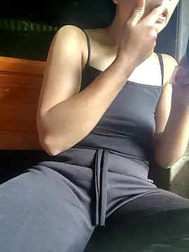 Congee-666 webcam
