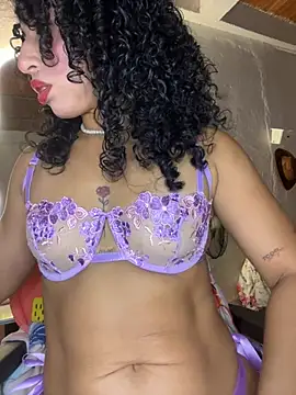 Miily_0 webcam