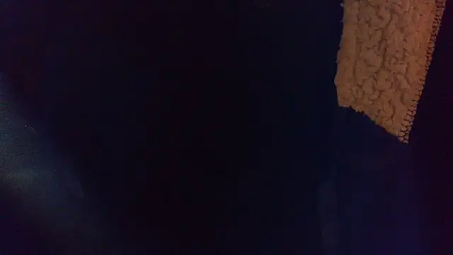 sugahfreeee webcam