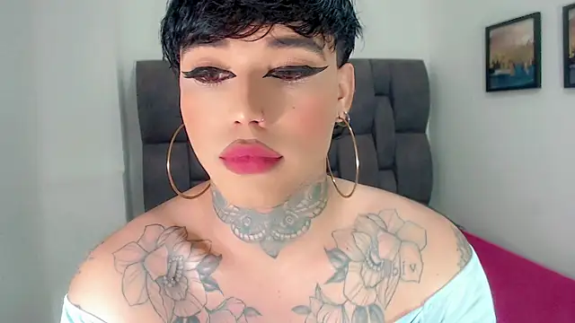 little_star_porn webcam