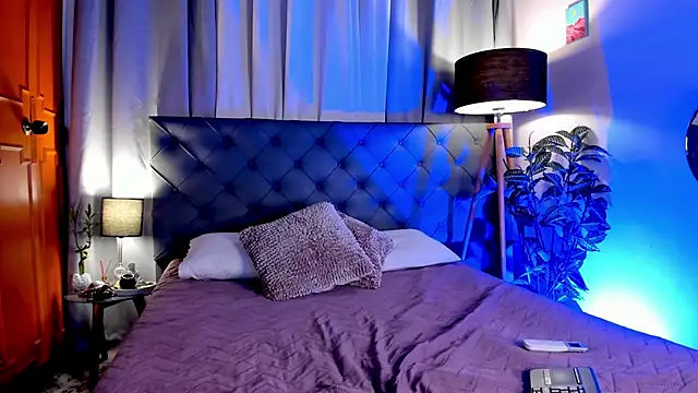Bldavioro45 - Male webcam sex chat