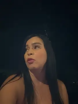 _kathaLopez_ webcam
