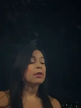  kathalopez 
