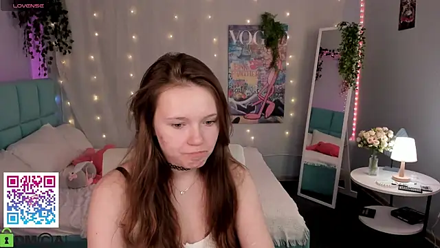 boozekirs_ webcam