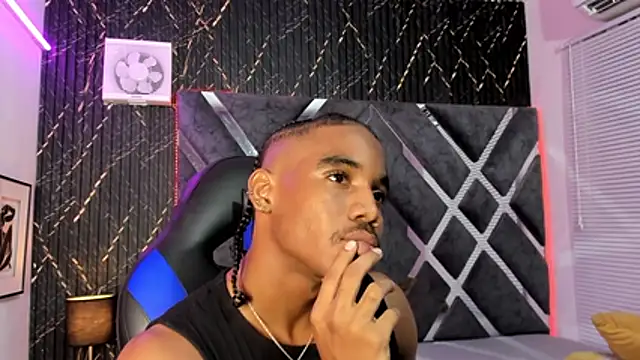 axel_silva4 webcam