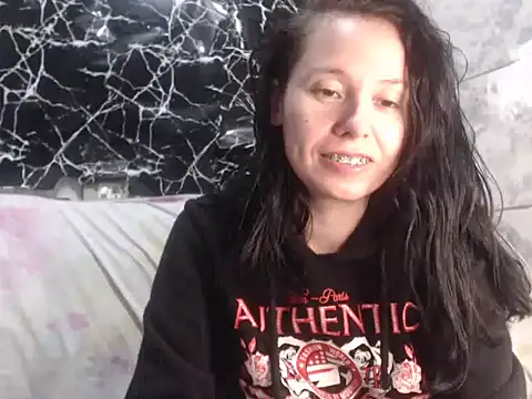 Venusluxodomme webcam