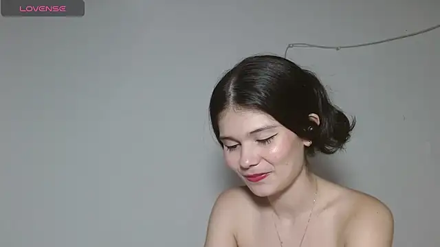 emily_littesweet webcam