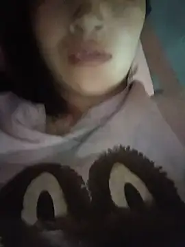 Xotm