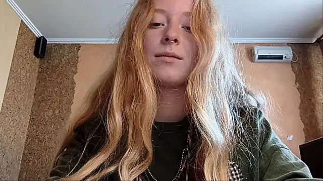 KateVibe_01 webcam