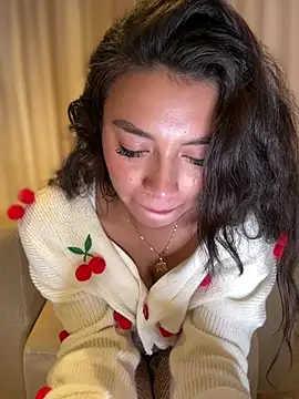 cocoagigimuse (F young) - BREAK TIGHTS 🤎🍑😈