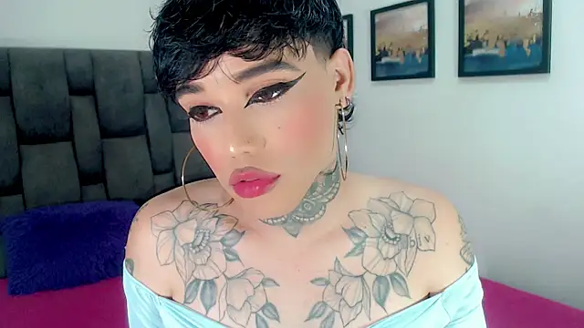little_star_porn webcam
