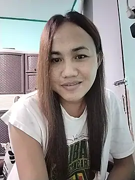 sexyts69xx (T young) - Show Your Love and Support 💪