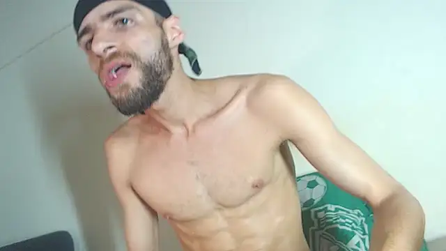 maihton_xx live cam