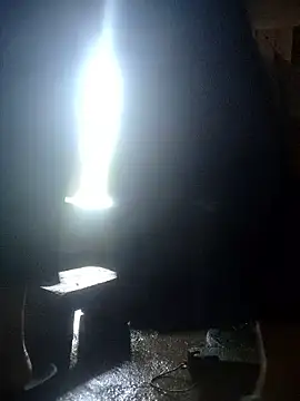 Congee-666 webcam