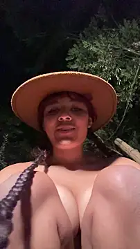 mariannella webcam