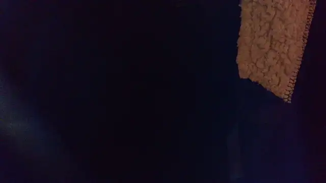 sugahfreeee's live room