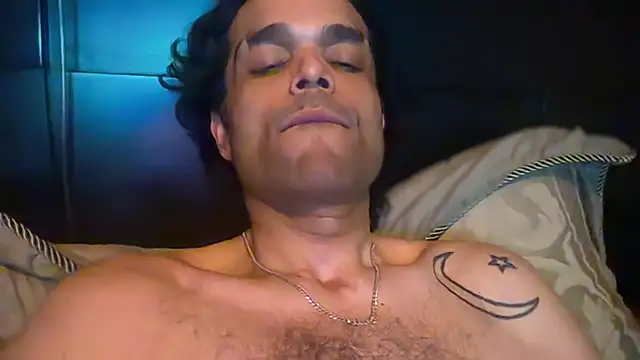 KungFuPanda001 webcam