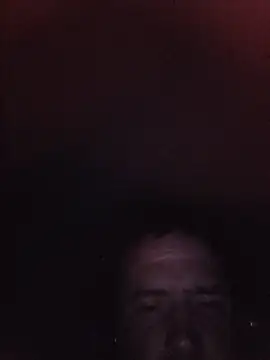 Nidge251 webcam