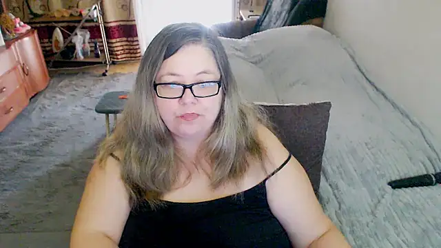 sex2 (F mature) - naked, squirt