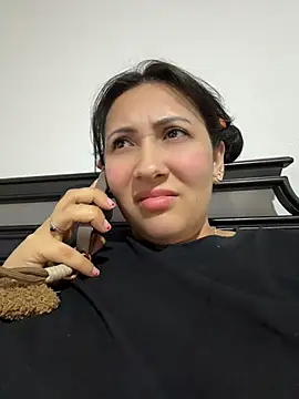 KittyObsession live sex cam