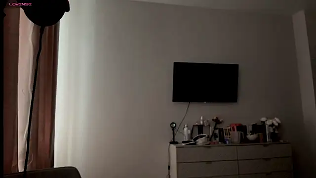 Melanie__murr webcam