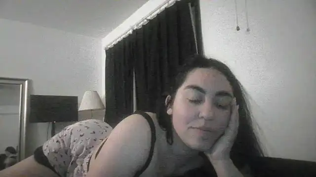 WetFlower69 webcam