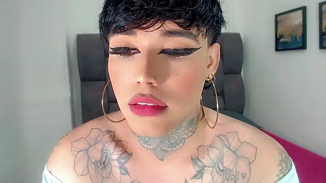 little_star_porn webcam