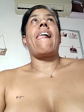 Molly_newman6 webcam
