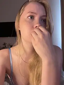 Melanie__murr