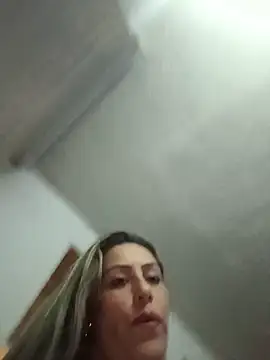 maynor_1998 webcam