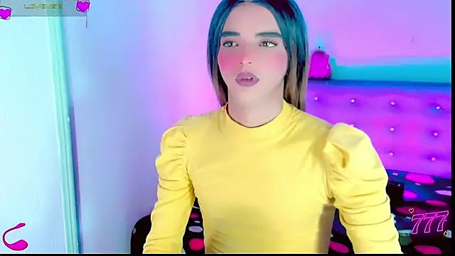 malahya_ webcam