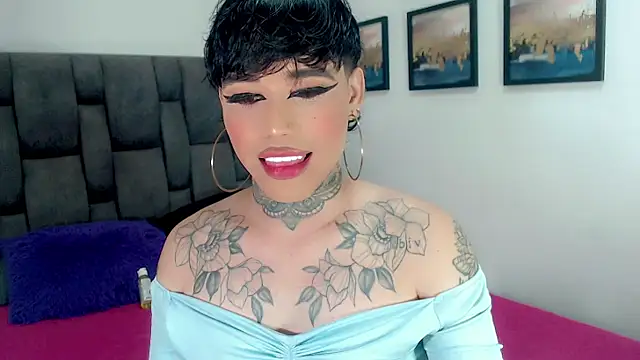 little_star_porn webcam