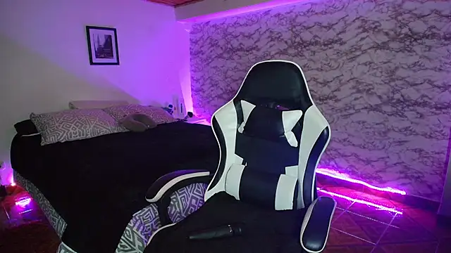 Camila_IRoose