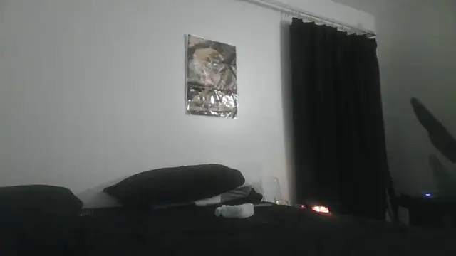 WetFlower69