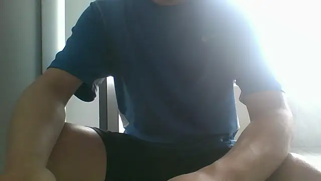 nole_china7 live cam on StripChat
