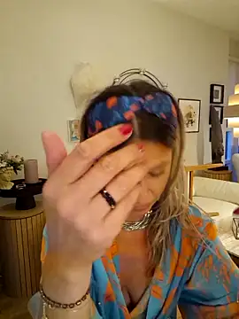 CelynaRoss
