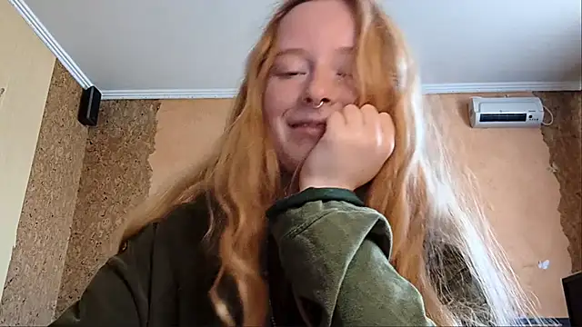 KateVibe_01 webcam