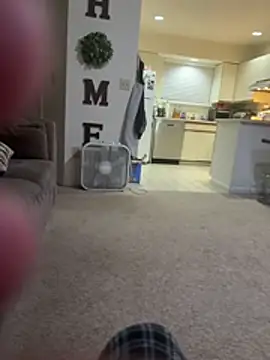 bigdick20101 webcam
