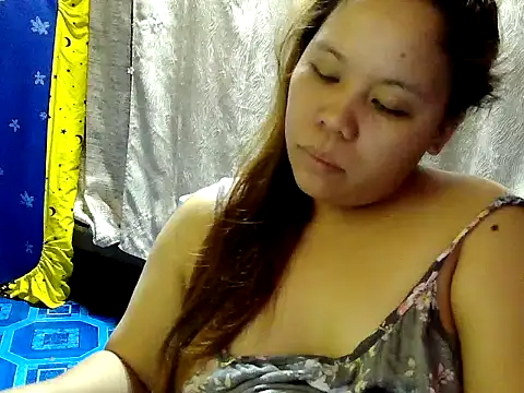 hotcastlexxx webcam