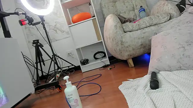 missweetpeach