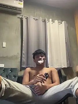 mostwantedtwink webcam