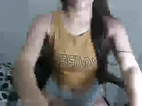 playpussy69xxx webcam