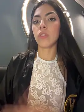 Celeste_Amber