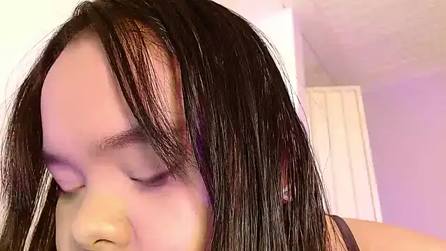Sexychubby___
