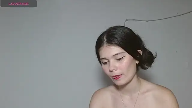 emily_littesweet webcam