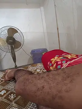 INDIAN_CHEESY-BOSS webcam