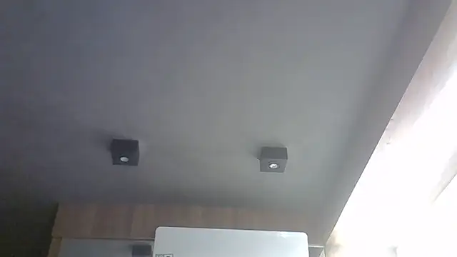 SkinnyKitten webcam